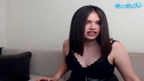 sexyangeloux [2019-06-16 17:25:52]