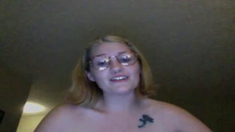 victorialynn39 [2019-09-16 01:04:14]