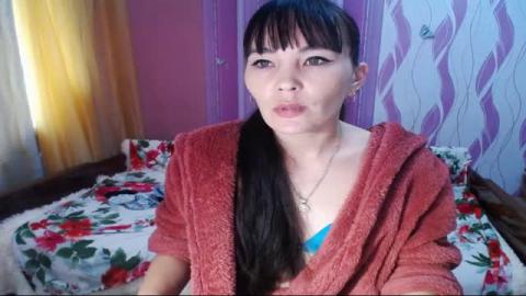 kuklaneyla