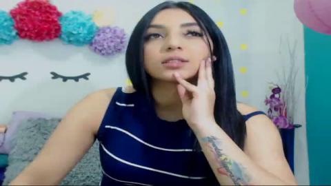 SahiraHarris [2019-05-23 20:27:28]