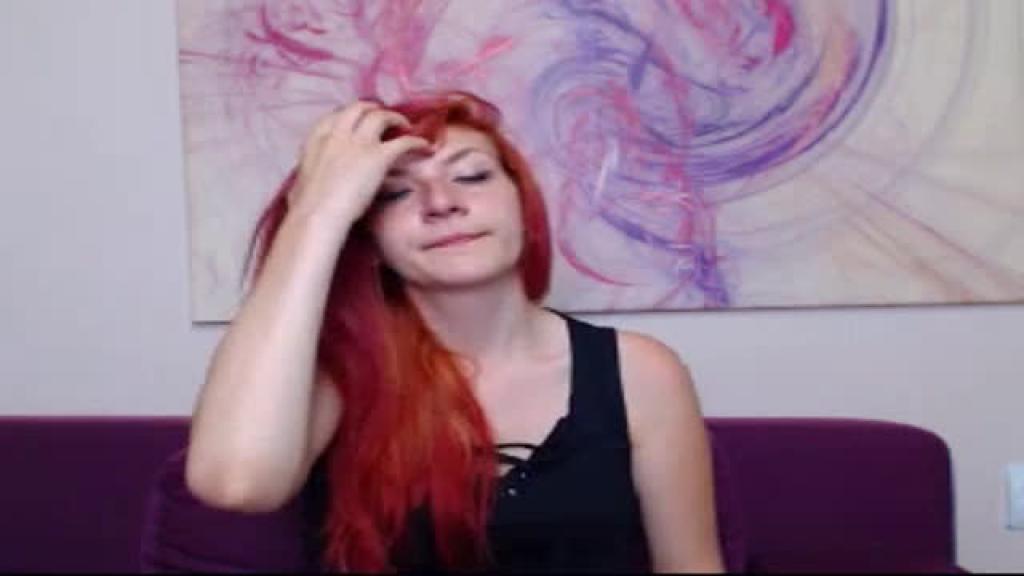 lunnafoxy MyFeeCams Video [2017/07/24 - 09:41:55]