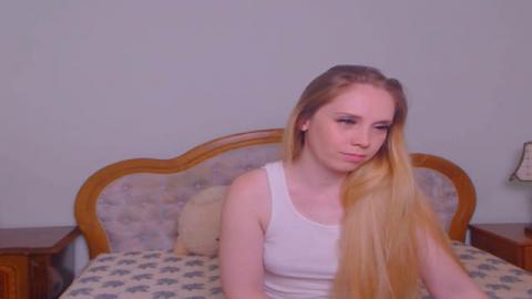 terri_love