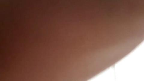 hornysusycouple