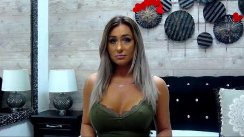 evelinemoon