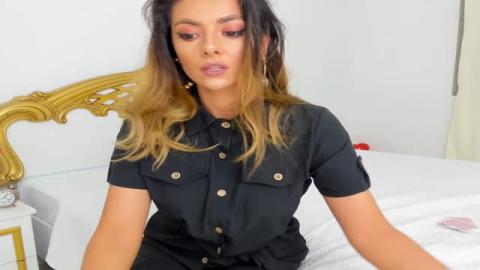 Lady__A [2019-05-30 22:58:16]