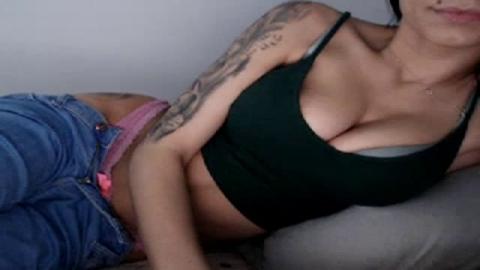 Sarah_0 [2019-05-31 14:40:27]