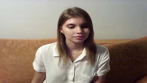 katerina_rina