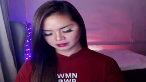 asiancumxxx [2019-07-09 03:06:19]