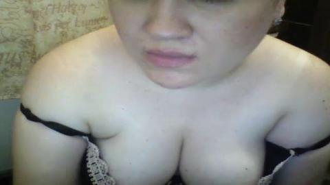 iriseliza