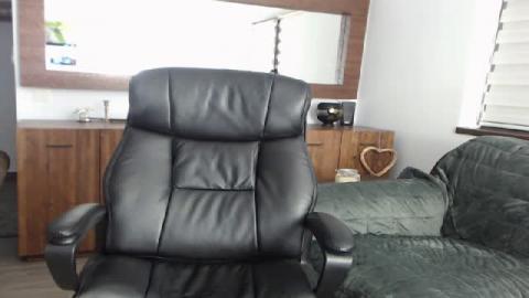 Alecssalove [2019-05-18 22:06:01]