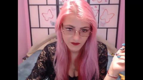 julialovely