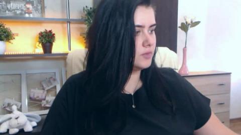 joannaleee