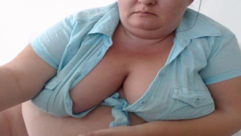 devilbbw