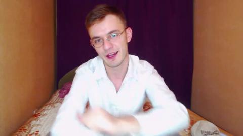 OliverBrent [2019-09-27 23:13:24]
