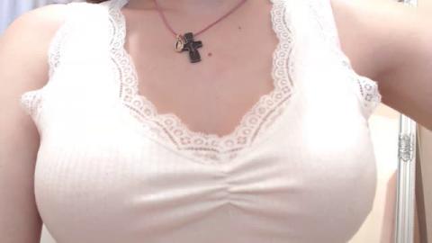 Pleasureee [2019-10-02 10:26:52]
