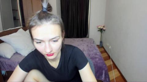 elisesoft