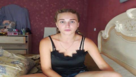 CarolsBells [2019-06-04 13:21:44]