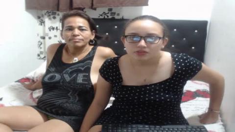 girlspower03