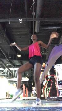 britney_siren - 2021/12/17 14:19:22