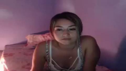 sweet_xelena