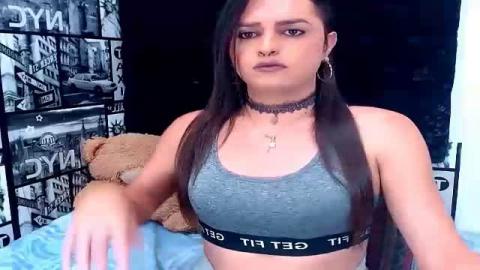 fabybigcock [2019-07-17 12:10:46]