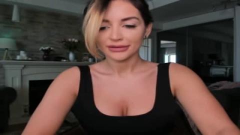 TheSassyOne [2019-05-23 08:36:13]