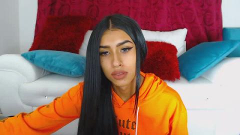 maleja_dalton [2019-07-16 06:20:15]