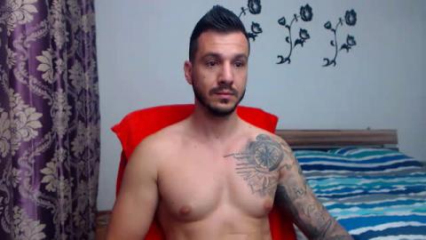 NickHuddsonn [2019-09-28 01:00:58]