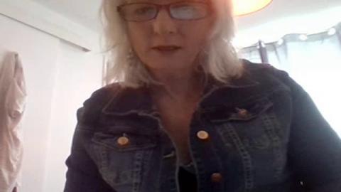 Just_Rachael [2019-05-21 16:18:13]