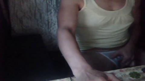 ninaredy