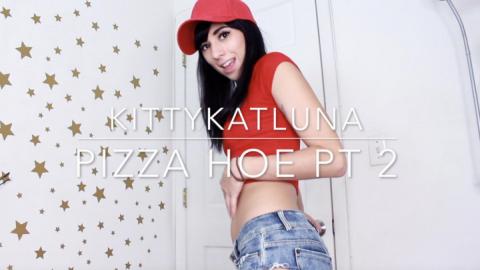 kittykatluna - 2021/12/17 06:08:27