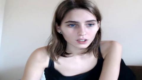 anastassya_blue [2019-05-21 16:45:33]