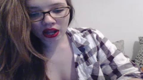 blaireygunn porno [2016/10/18 00:20:34]