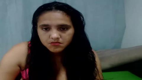 natyandrayan [2019-08-12 06:27:55]