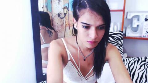 valentinaruiz [2019-07-07 00:05:15]