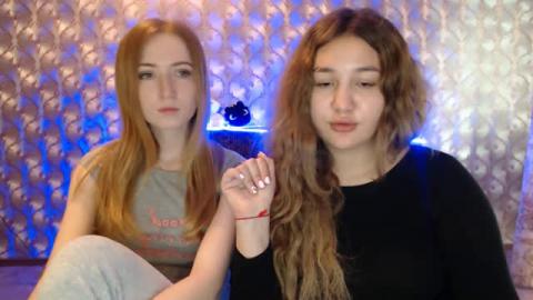 karinakun