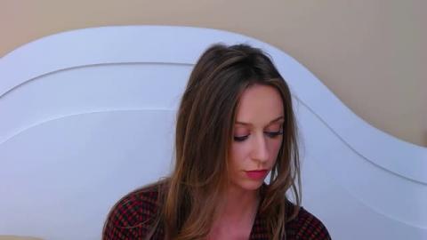 TannyaLee [2019-09-18 15:46:18]