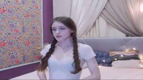 GLORIA_ZANE [2019-06-01 14:07:04]