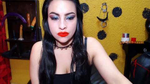 PaulinaHornyxxx [2019-09-27 05:13:48]
