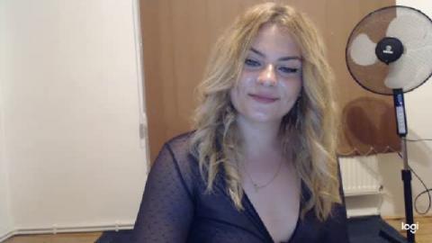 Marrrisssa [2019-07-29 17:51:09]