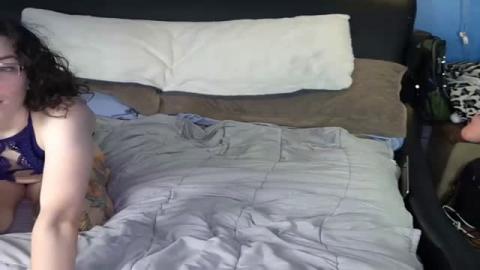 elizabethlovee [2019-08-12 06:53:55]