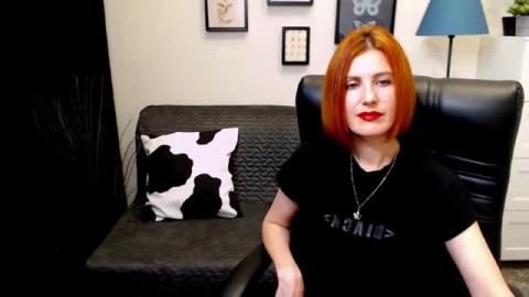 GingerRada [2019-09-28 12:41:59]