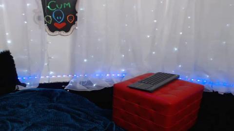 AshlynnSnow [2019-05-30 03:52:50]