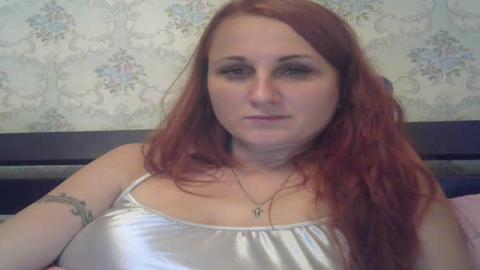 ksenia2205