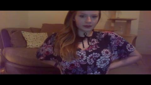 ItsJessM [2019-05-30 19:36:37]