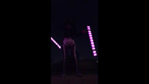 britney_siren - 2021/12/17 14:35:03