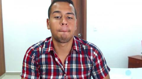 jeanluka