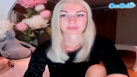 misskiss [2019-06-21 01:56:18]