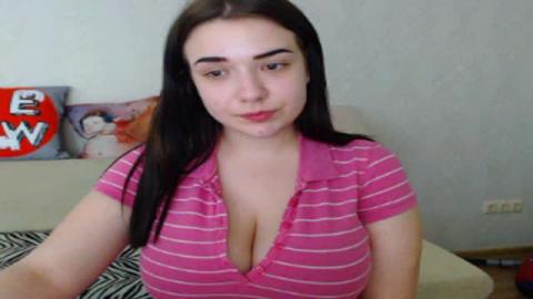 Lissanna [2019-05-30 18:26:44]