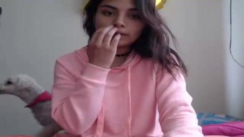 kristel_sweet